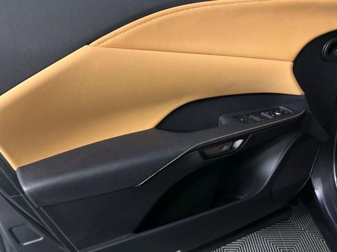 Used 2023 Lexus RX 350 image 24