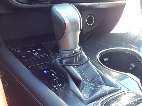 Used 2018 Lexus RX 350 FWD image 22