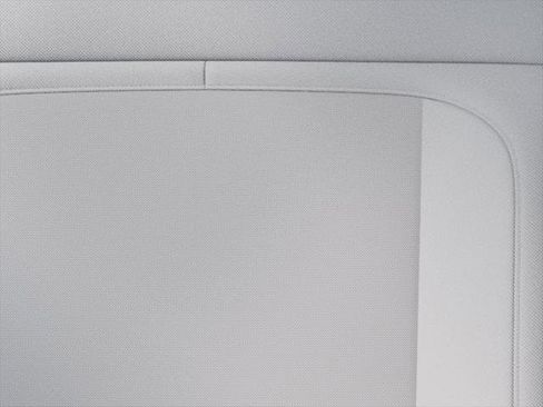 New 2026 Hyundai Santa Fe SE image 17