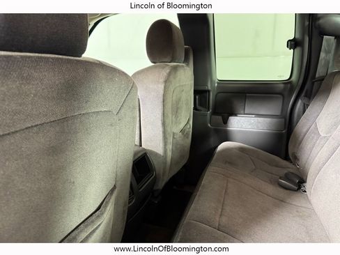 Used 2007 GMC Sierra 1500 SLE w/ Light Duty Power Package AWD/4WD image 43
