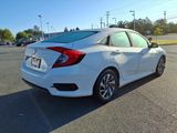 Used 2016 Honda Civic EX image 4