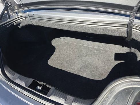 Used 2023 Ford Mustang Premium image 31