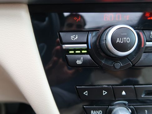 Used 2017 BMW X5 sDrive35i RWD image 19