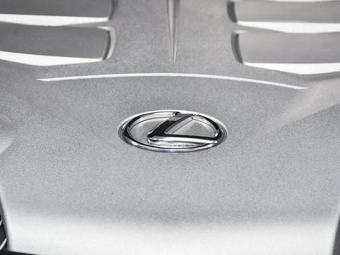 Used 2023 Lexus GX 460 Premium image 72