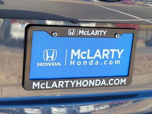 Used 2023 MAZDA CX-5 Carbon Edition image 7