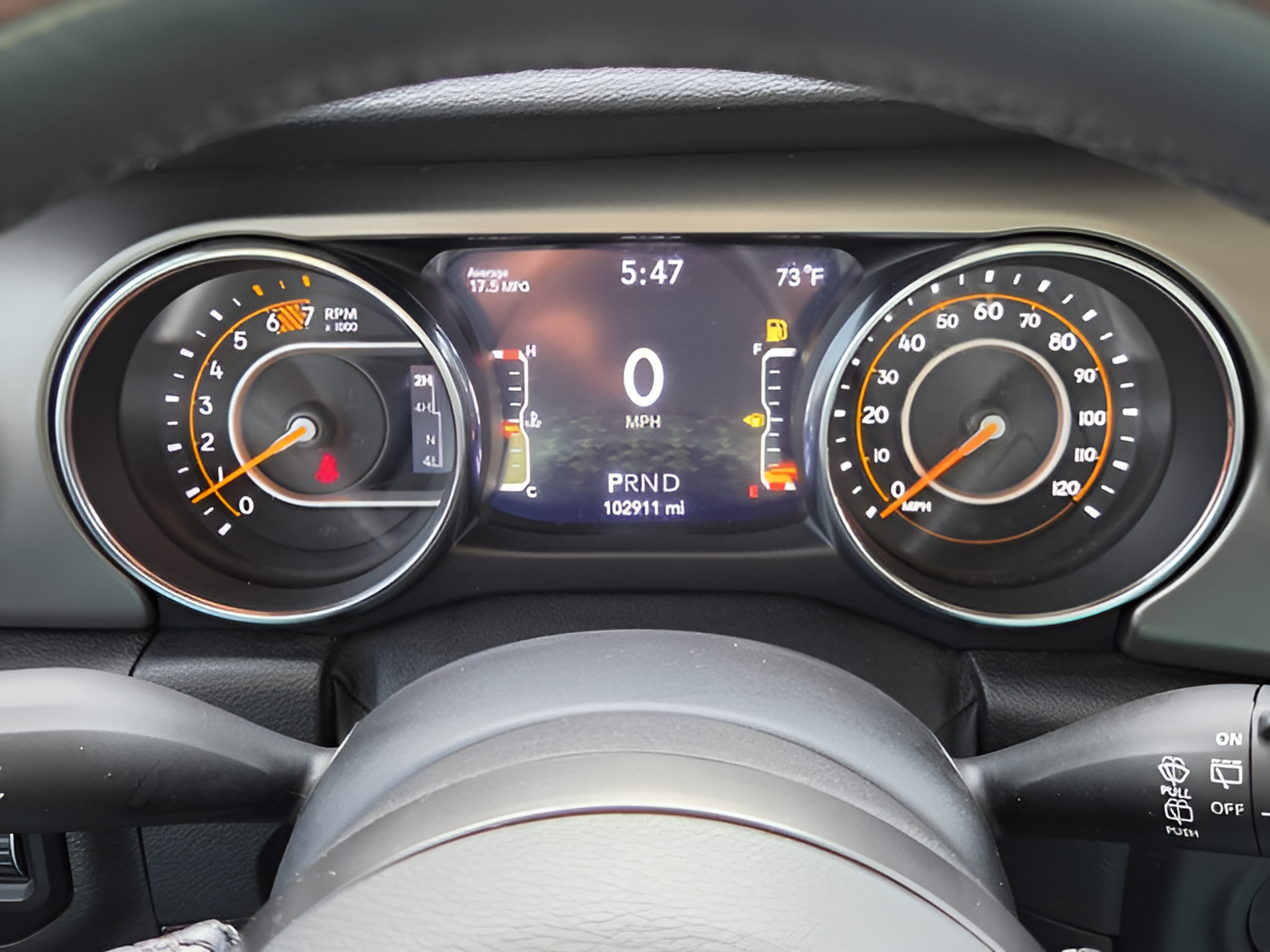 Used 2018 Jeep Wrangler Unlimited Sport S AWD/4WD image 26