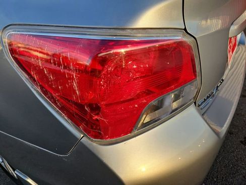 Used 2015 Subaru Impreza 2.0i Premium image 17