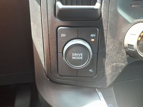 Used 2024 Ford F150 STX AWD/4WD image 27