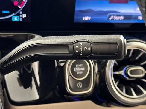Certified 2026 Mercedes-Benz GLA 250 4MATIC image 26