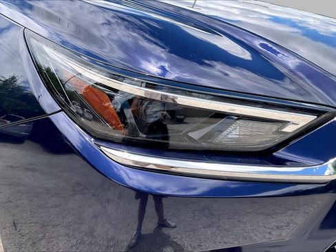 Used 2026 Toyota Grand Highlander FWD image 27