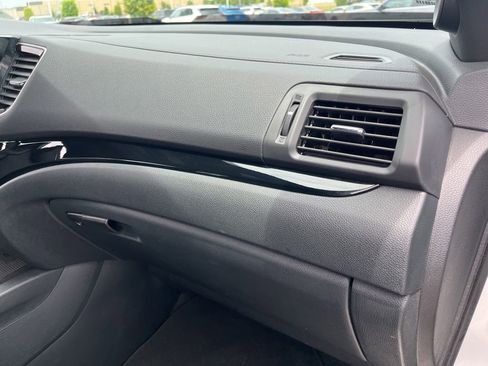 Certified 2023 Honda Passport Elite image 31
