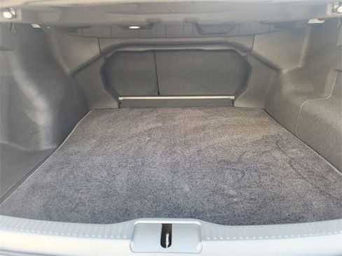 Used 2026 Toyota Crown Limited image 25