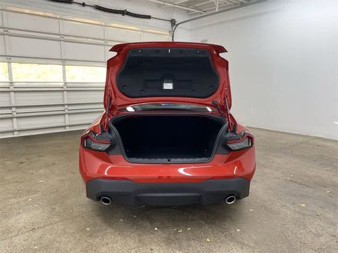 Used 2023 BMW 230i xDrive 230i xDrive w/ Premium Package image 28