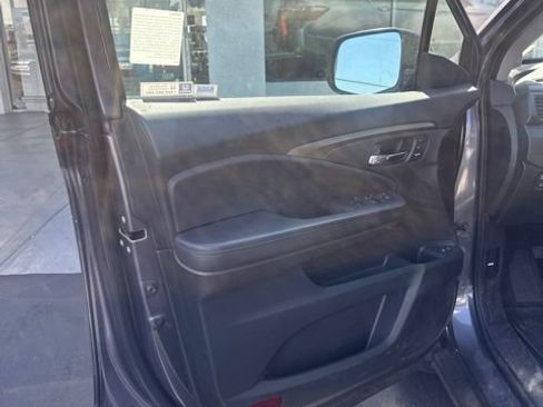 Used 2022 Honda Pilot EX-L image 15