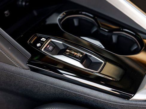 Certified 2025 Audi Q5 Premium Plus w/ Premium Plus image 18