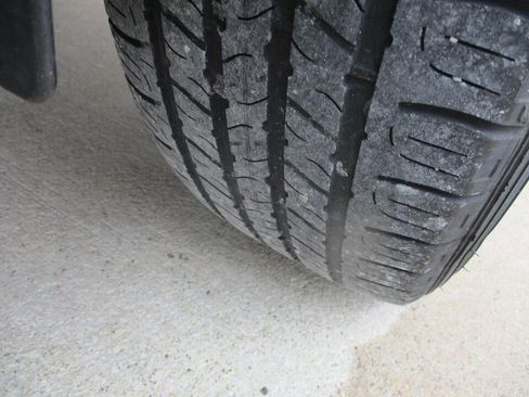 Used 2011 Honda CR-V SE image 8