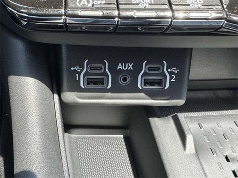 New 2025 Dodge Durango GT image 33