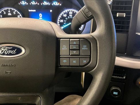 Used 2023 Ford F150 XL RWD image 18