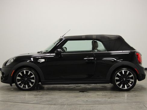 Used 2019 MINI Cooper S image 5