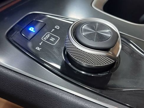 Certified 2023 Lexus RZ 450e Premium w/ Technology Package AWD/4WD image 20