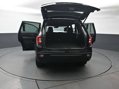 Used 2021 Honda Passport EX-L image 51