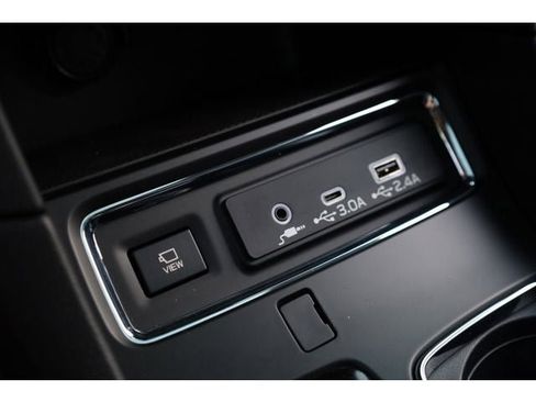 New 2026 Subaru Ascent Bronze Edition w/ Onyx Package image 48