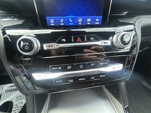 Used 2021 Ford Explorer ST w/ Equipment Group 401A image 29