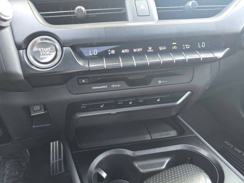 Used 2019 Lexus UX 200 F Sport FWD image 27