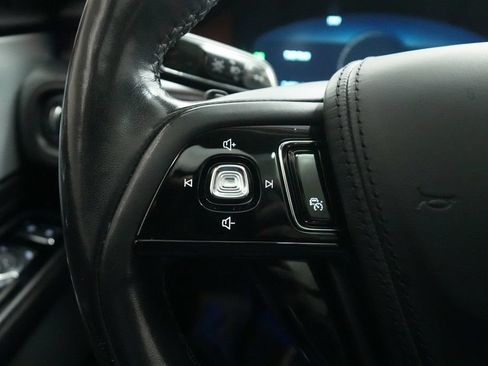 Used 2021 Lincoln Aviator Reserve w/ Equipment Group 210A AWD/4WD image 44