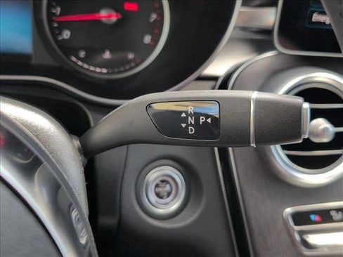 Certified 2022 Mercedes-Benz GLC 300 4MATIC image 12