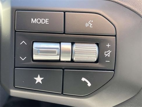 New 2025 Kia K4 GT-Line image 31