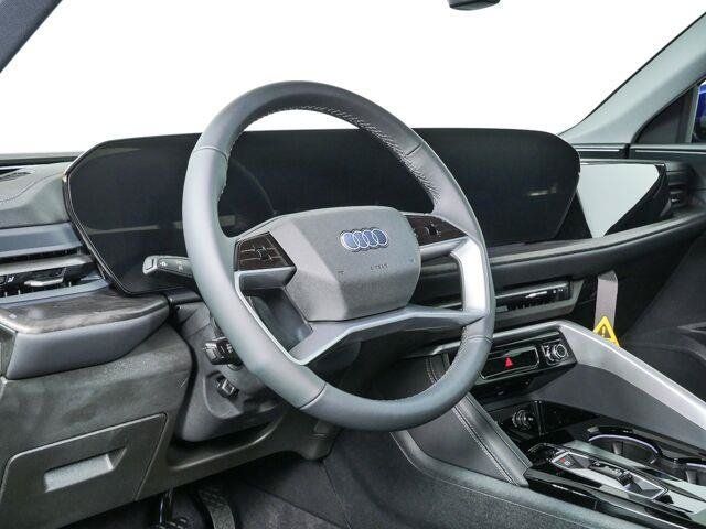 New 2026 Audi Q5 Premium AWD/4WD image 5