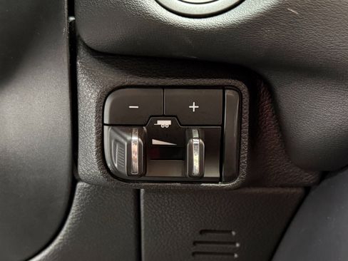 Used 2024 Dodge Durango R/T AWD/4WD image 23