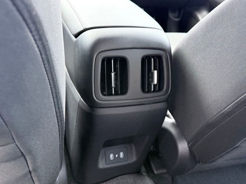 New 2026 Hyundai Tucson Blue SE image 29