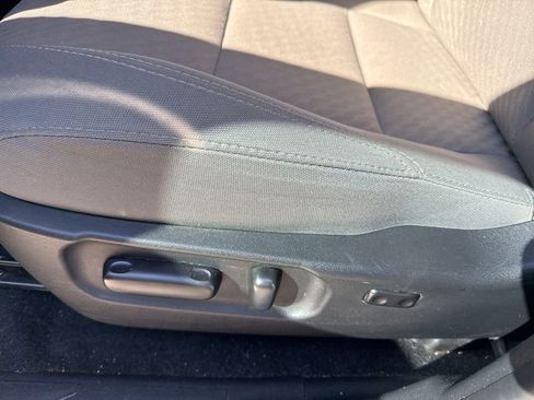 Used 2020 Toyota Tacoma SR5 image 13