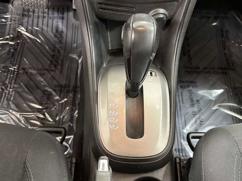 Used 2016 Chevrolet Trax LS w/ LPO, Protection Package image 21