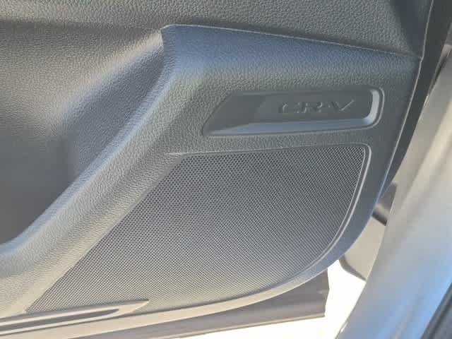 Used 2024 Honda CR-V EX-L image 29