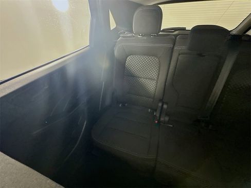 Used 2024 Ford Escape Active w/ Tech Pack #1 image 12