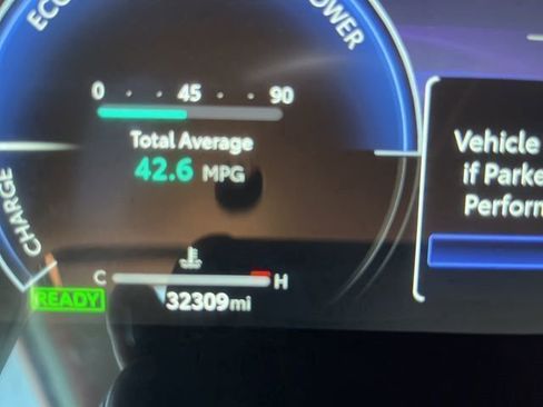 Used 2025 Toyota Camry XSE image 14