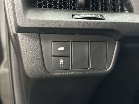 Used 2024 Honda CR-V Sport-L image 17