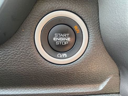Used 2020 RAM 1500 Big Horn RWD image 38