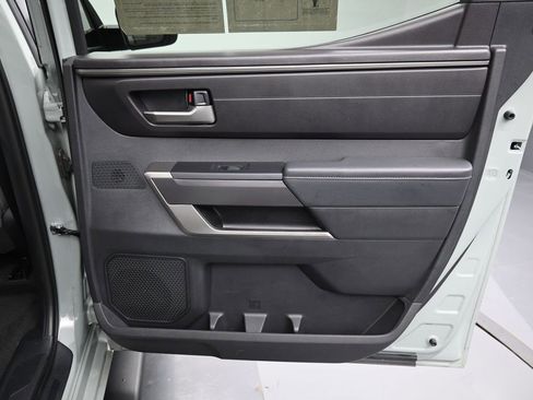 Used 2024 Toyota Tundra SR5 image 30