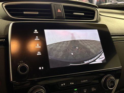 Used 2020 Honda CR-V EX image 19