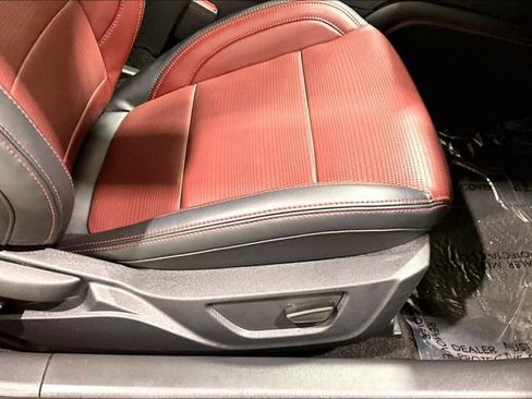 Used 2024 Ford Mustang GT Premium RWD image 41