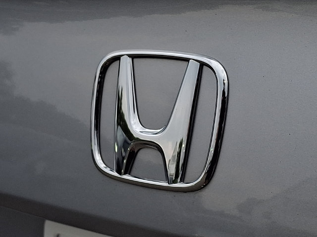 Used 2023 Honda Civic EX image 30