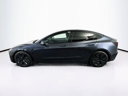 Used 2024 Tesla Model 3 image 4