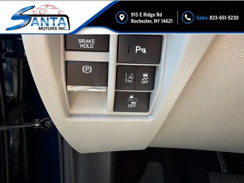 Used 2020 Acura MDX w/ Technology Package AWD/4WD image 12