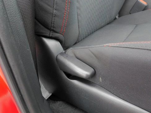 Used 2023 Toyota Tacoma SR5 image 13