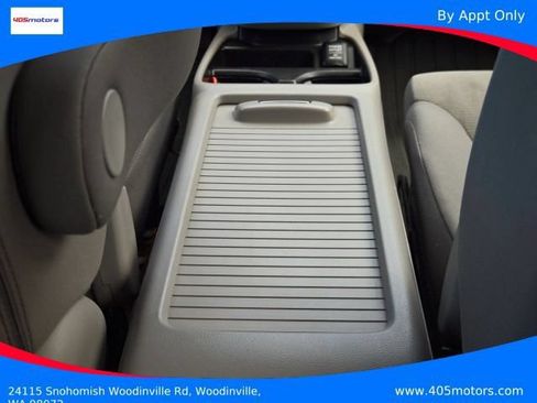 Used 2012 Honda CR-V LX image 34
