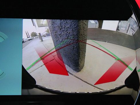 Used 2022 MINI Cooper Clubman S image 25